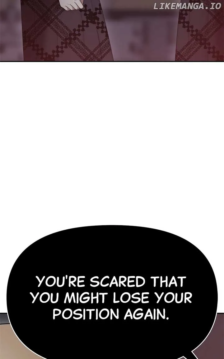 Sisters War Chapter 85 page 136