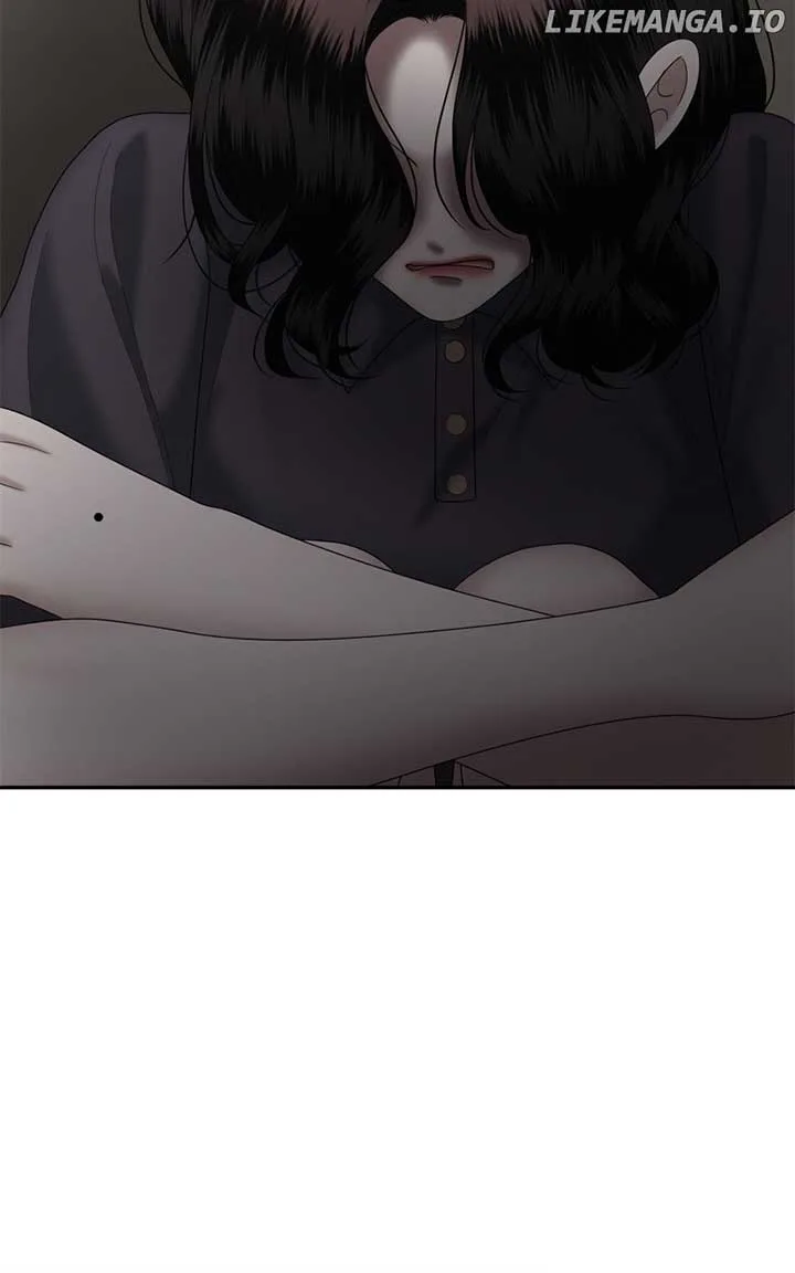 Sisters War Chapter 85 page 34