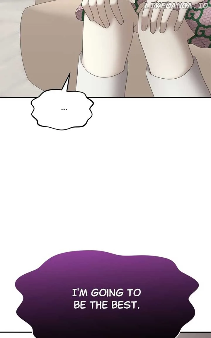Sisters War Chapter 85 page 84