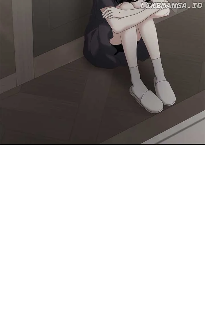 Sisters War Chapter 85 page 32