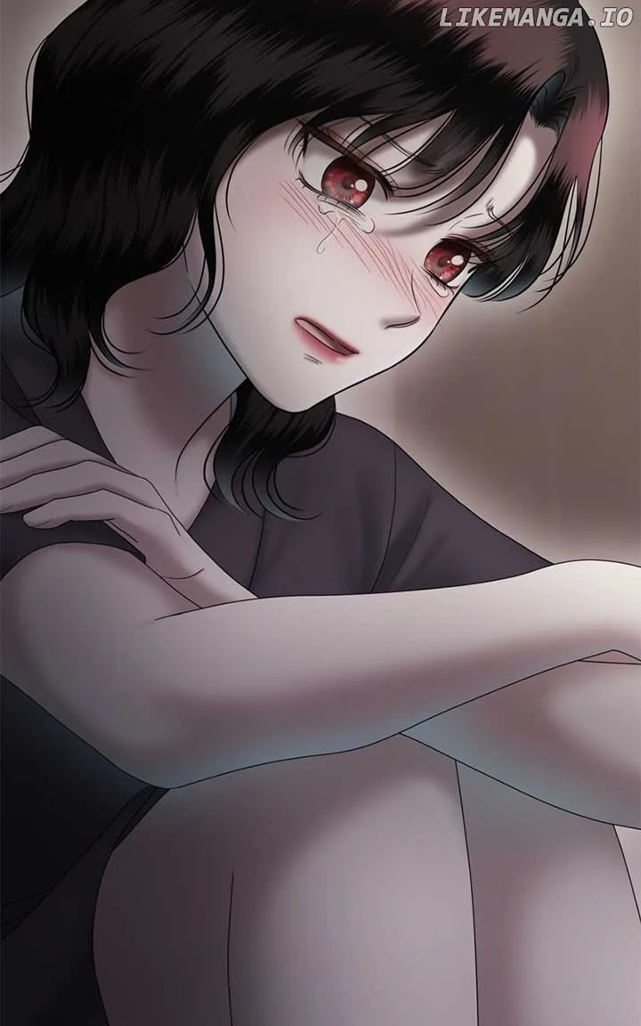 Sisters War Chapter 85 page 40