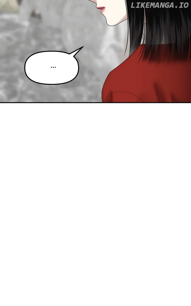Sisters War Chapter 79 page 46