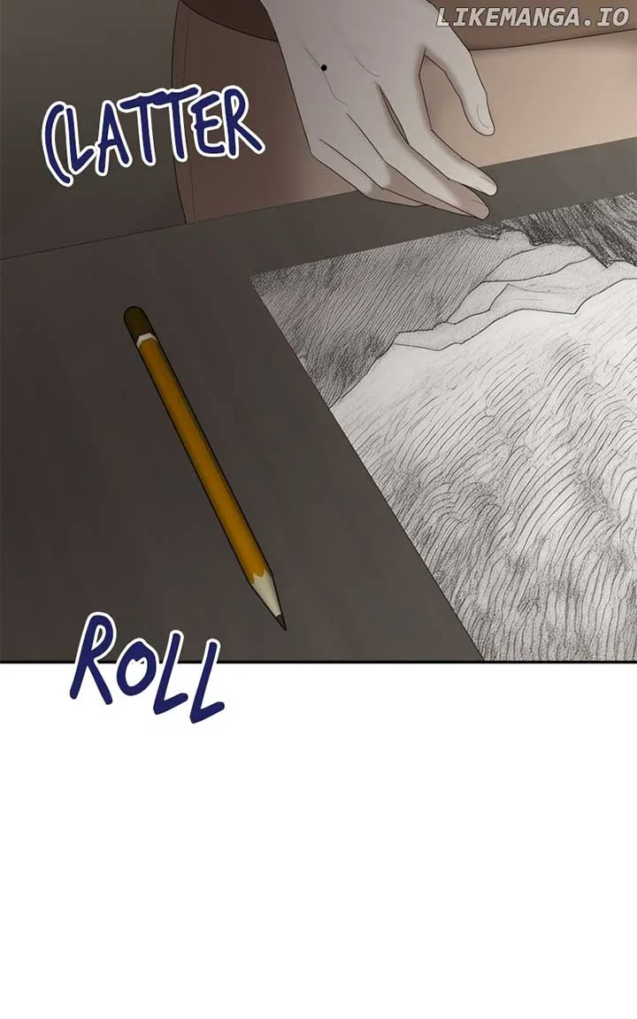 Sisters War Chapter 85 page 64