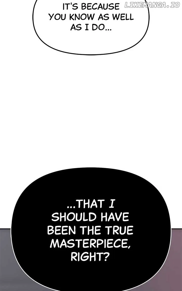 Sisters War Chapter 85 page 134