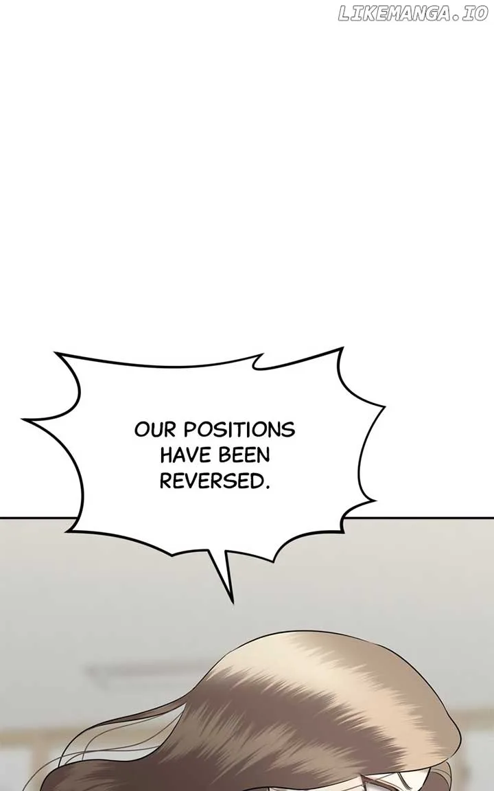 Sisters War Chapter 85 page 122