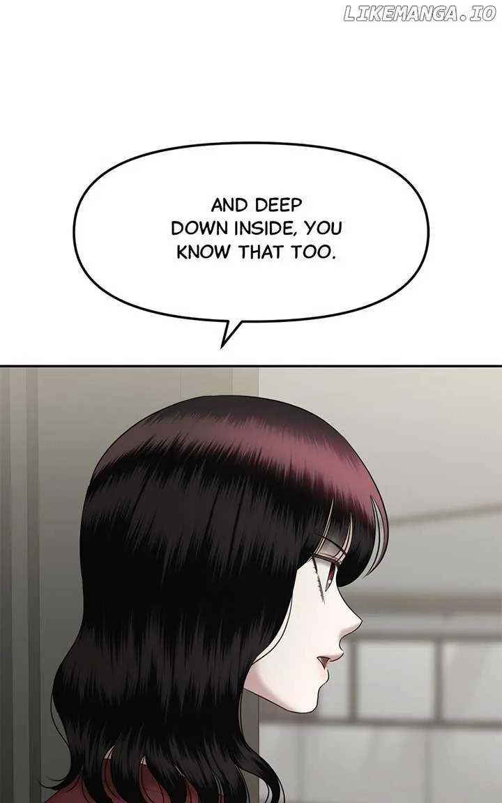 Sisters War Chapter 85 page 60