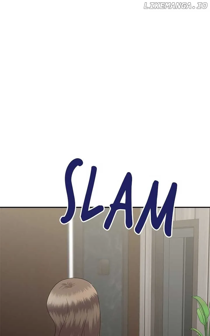 Sisters War Chapter 85 page 62