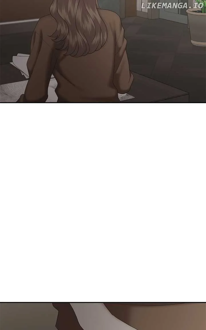 Sisters War Chapter 85 page 63