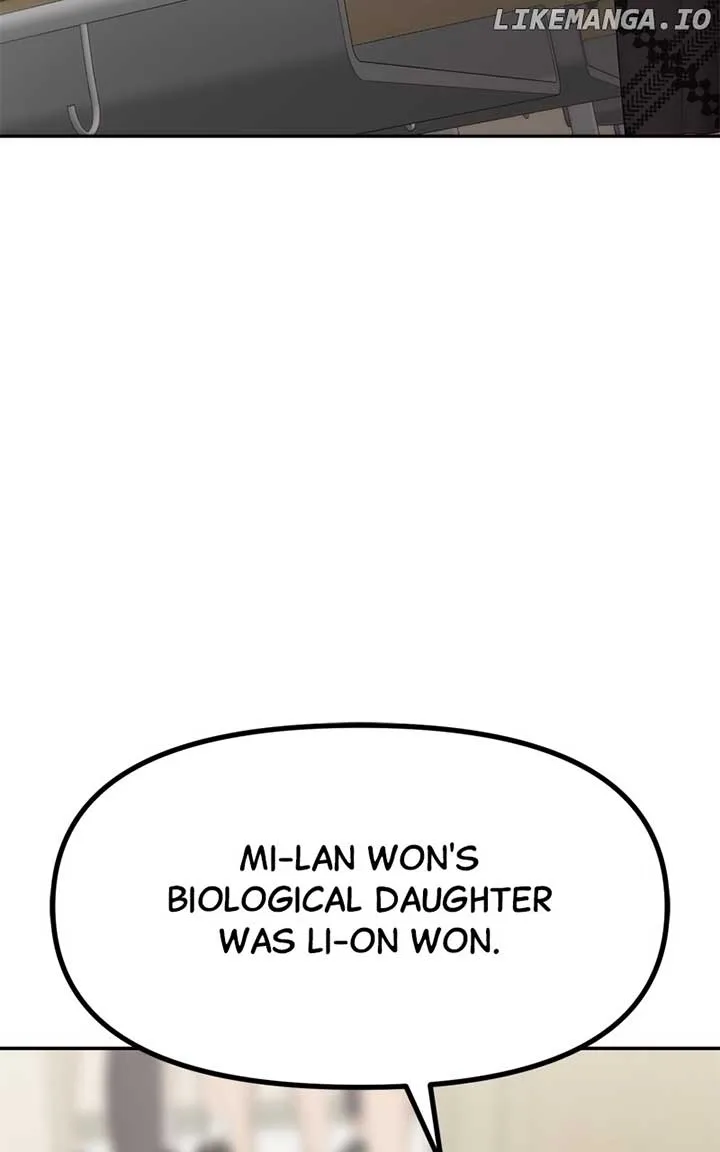Sisters War Chapter 85 page 107