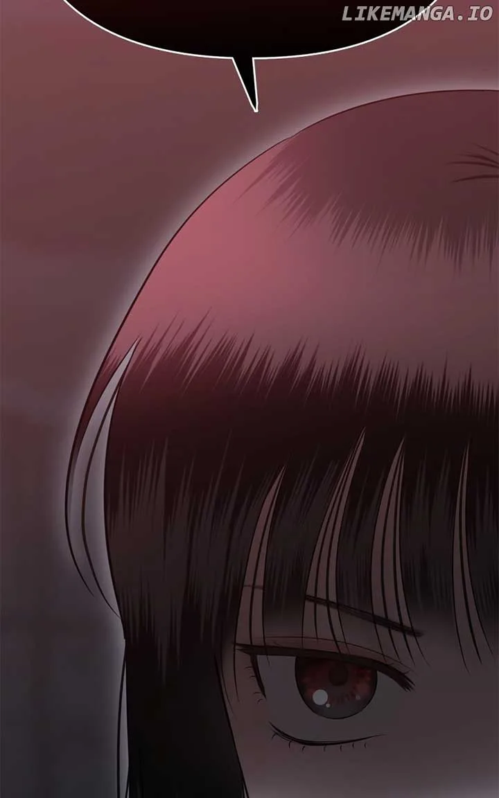 Sisters War Chapter 85 page 140