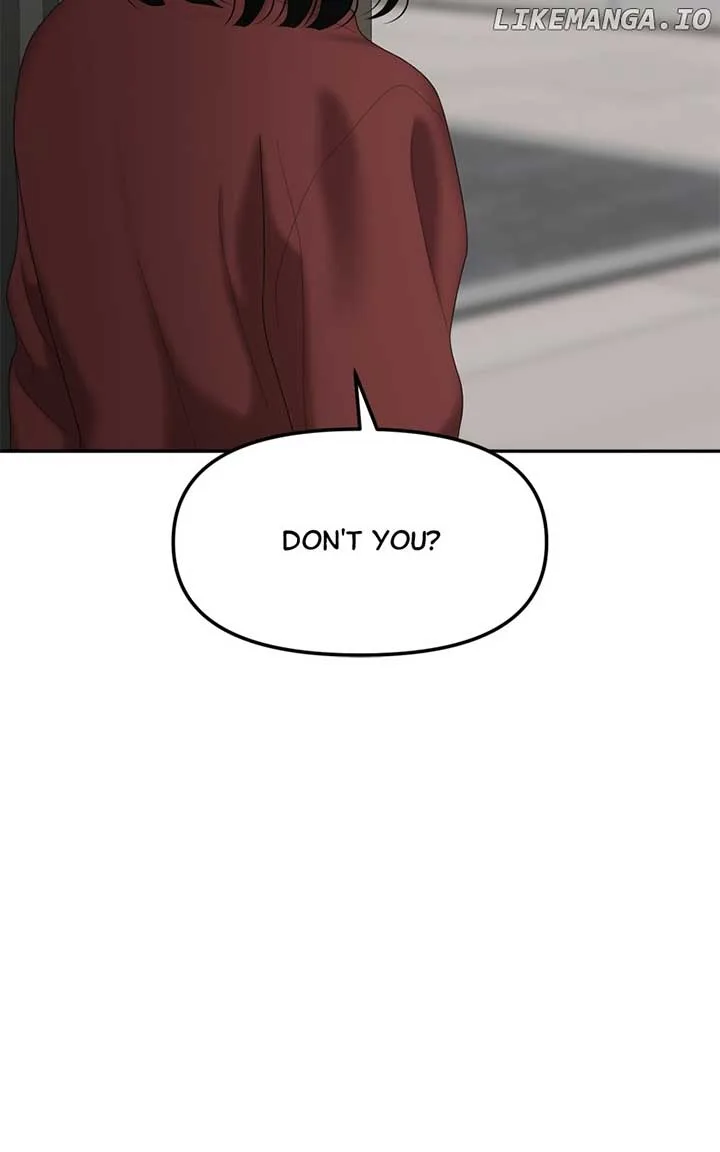 Sisters War Chapter 85 page 61