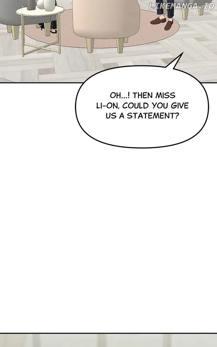 Sisters War Chapter 85 page 77