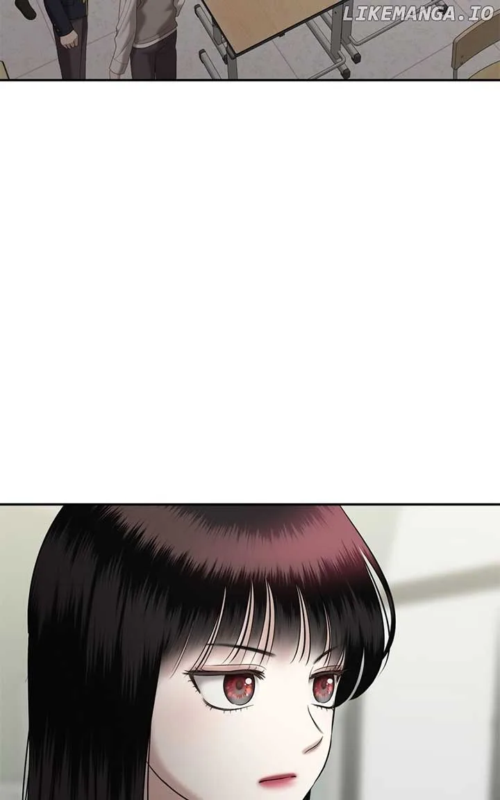 Sisters War Chapter 85 page 126