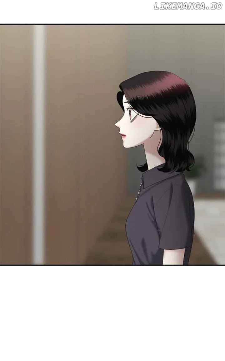 Sisters War Chapter 84 page 33