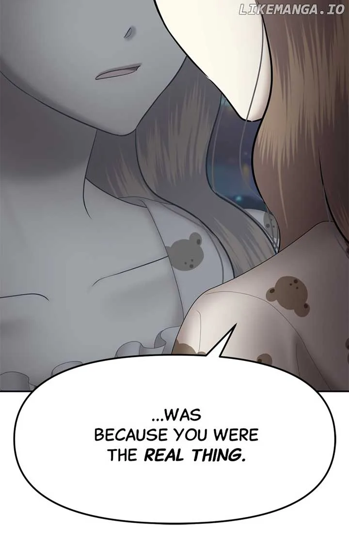 Sisters War Chapter 82 page 56