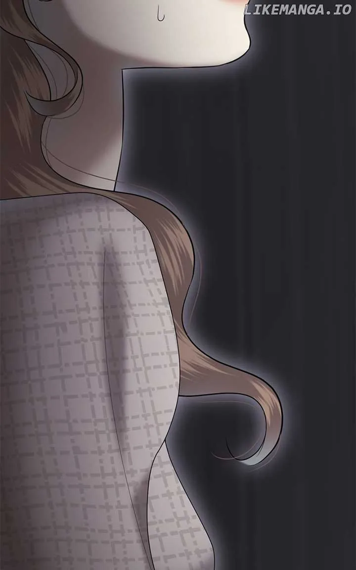 Sisters War Chapter 84 page 23