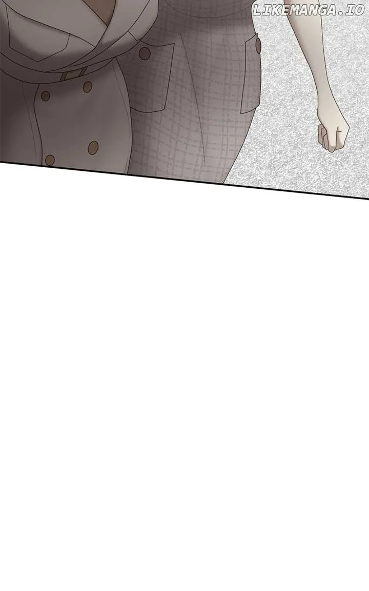 Sisters War Chapter 84 page 16