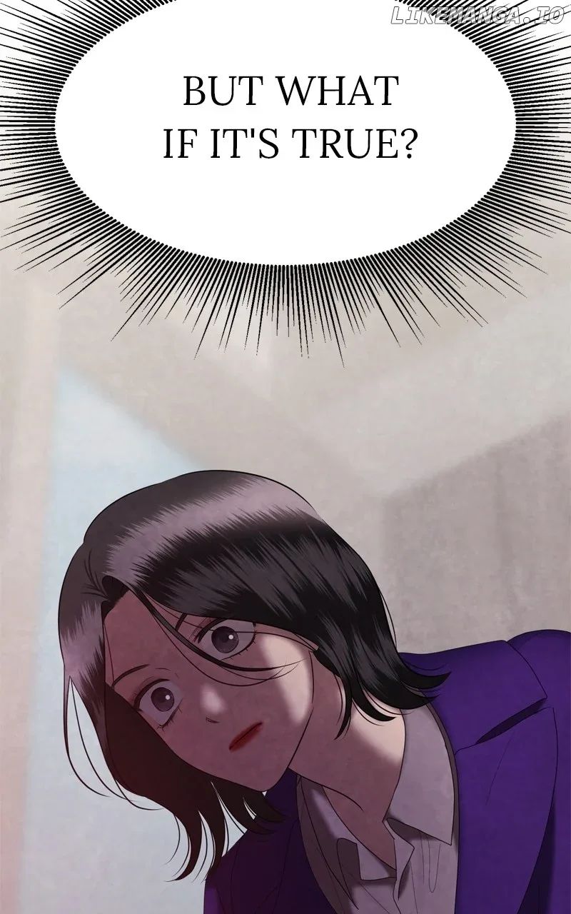 Sisters War Chapter 79 page 59