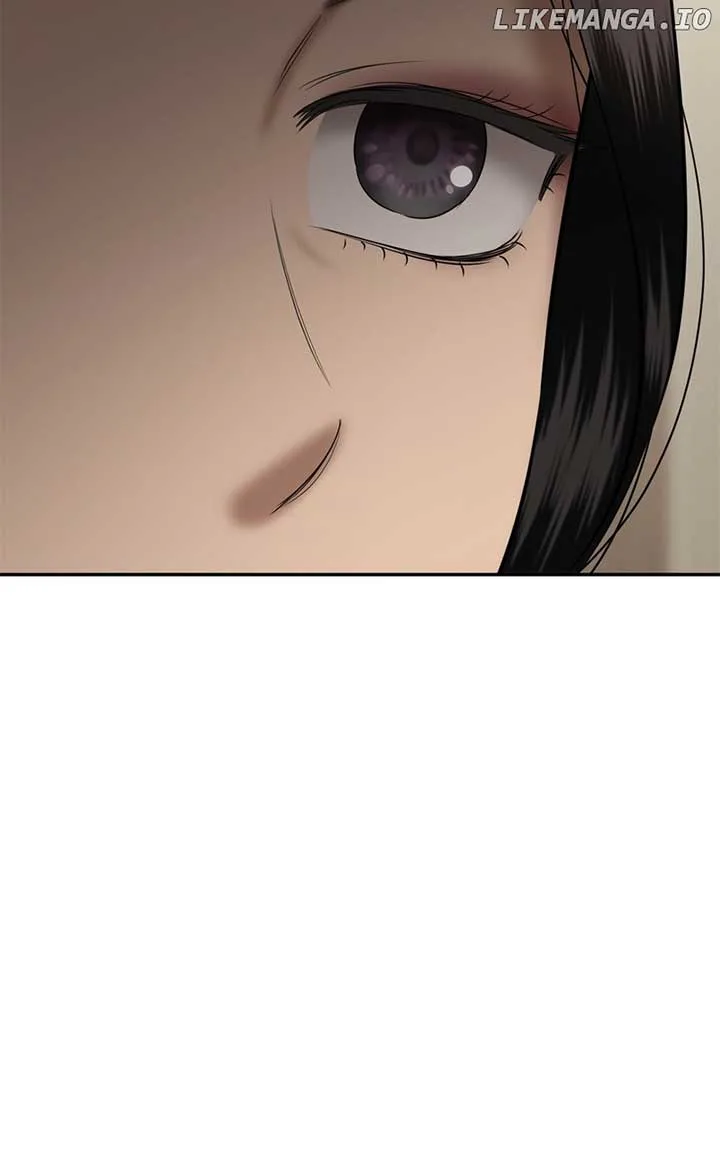 Sisters War Chapter 84 page 30