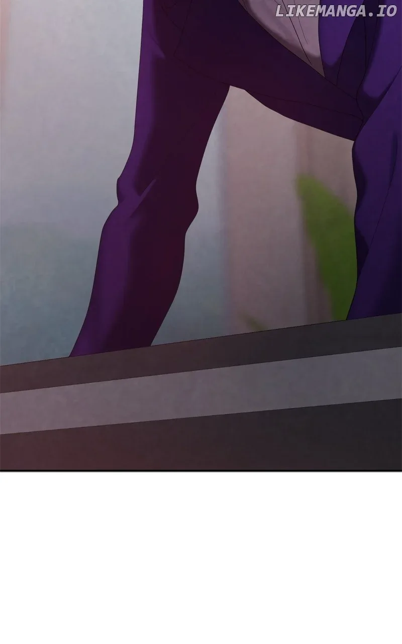 Sisters War Chapter 79 page 60
