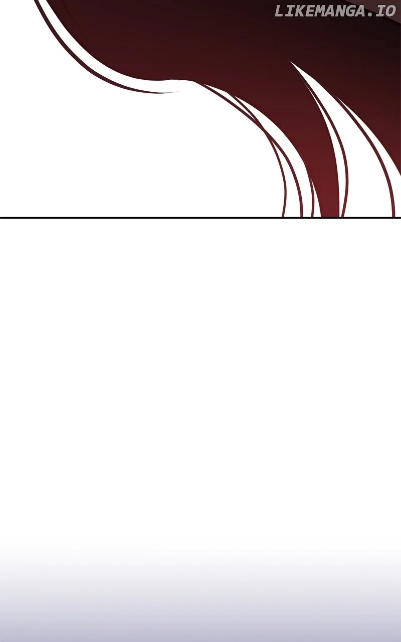 Sisters War Chapter 79 page 63