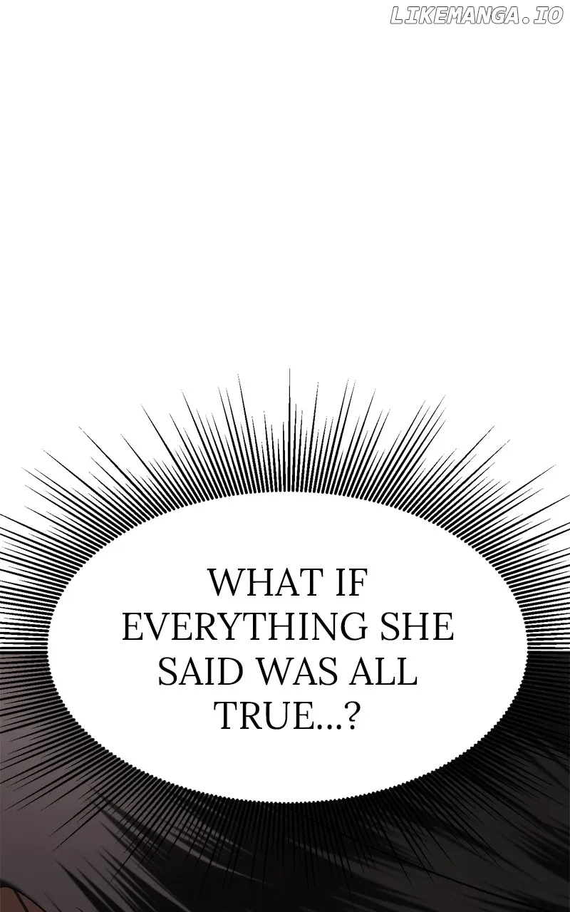 Sisters War Chapter 79 page 61
