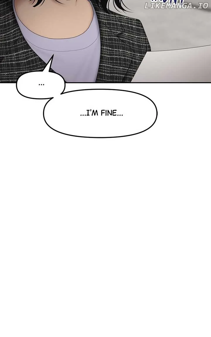 Sisters War Chapter 82 page 72