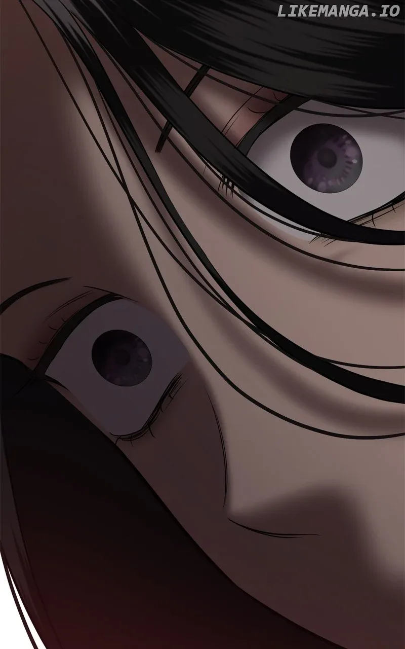 Sisters War Chapter 79 page 62