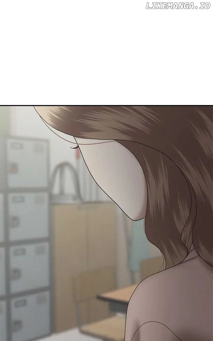 Sisters War Chapter 86 page 14