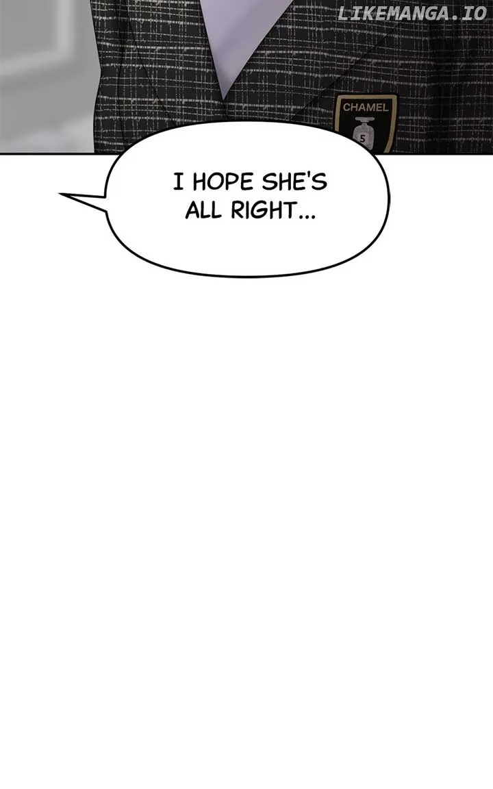 Sisters War Chapter 82 page 78