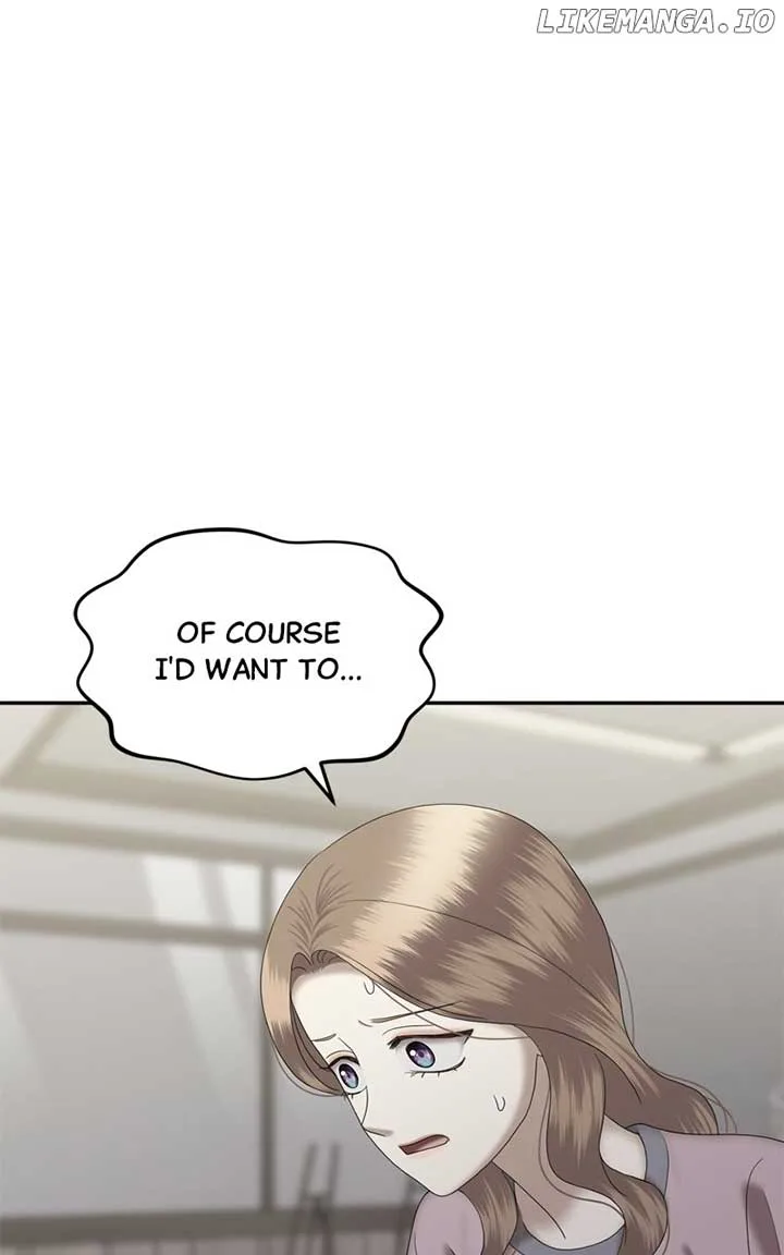 Sisters War Chapter 86 page 39