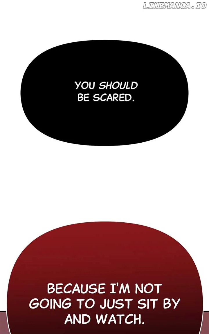 Sisters War Chapter 86 page 2