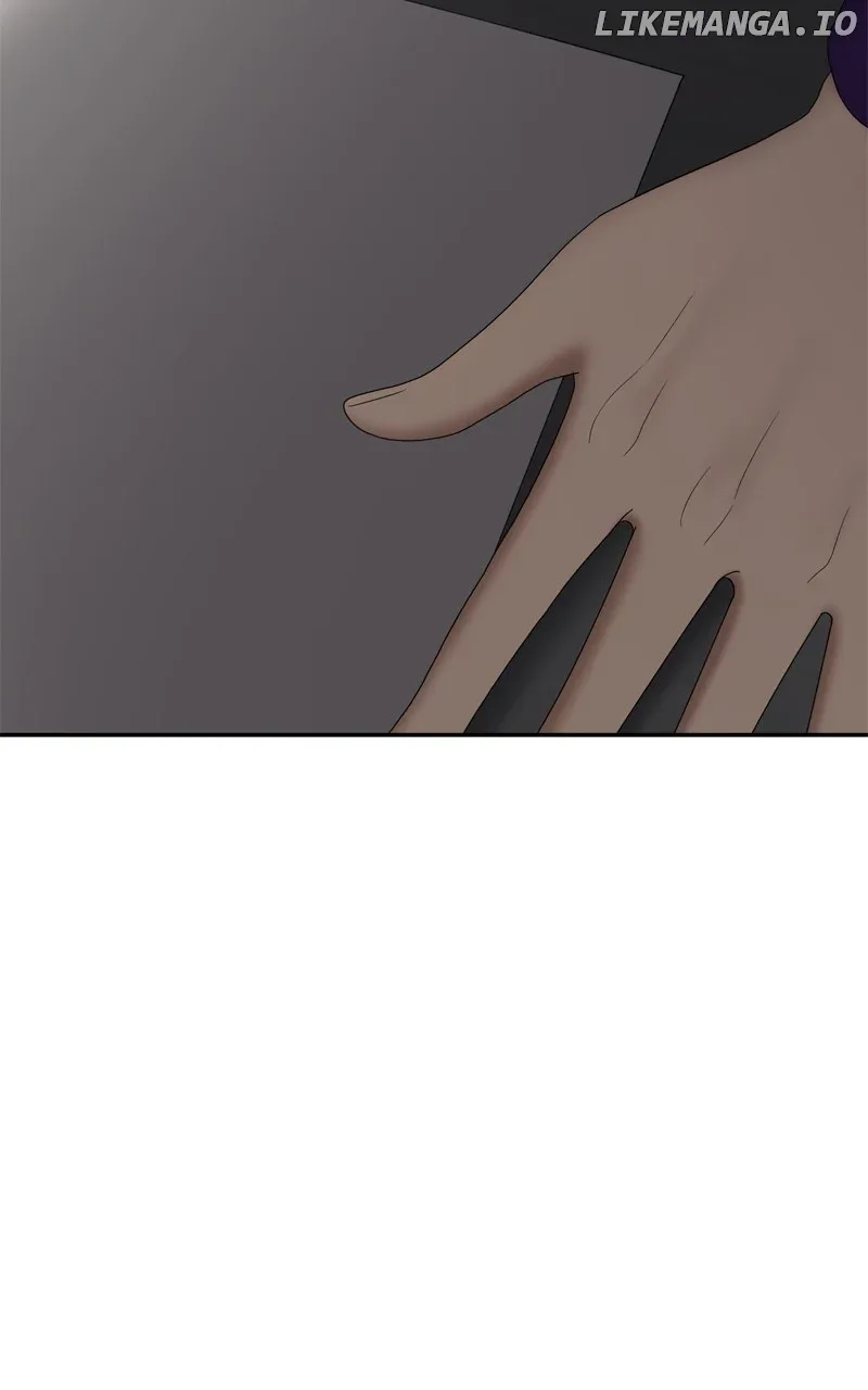 Sisters War Chapter 79 page 71