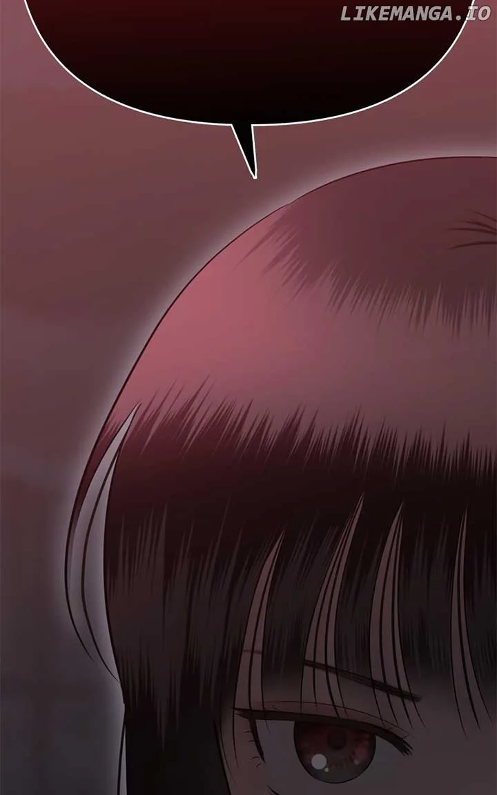 Sisters War Chapter 86 page 3