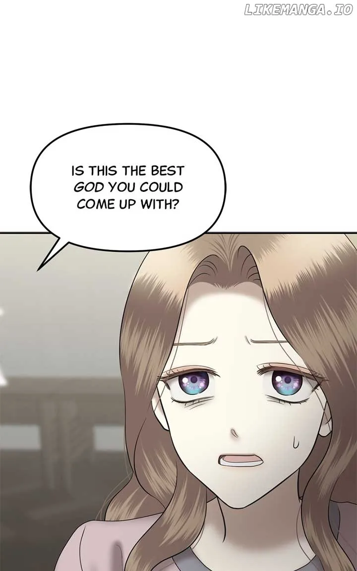 Sisters War Chapter 86 page 32