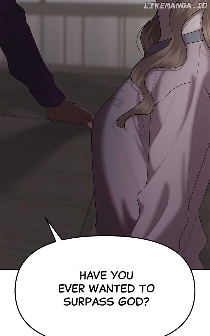 Sisters War Chapter 86 page 36