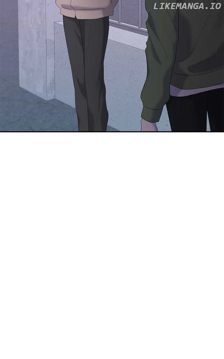 Sisters War Chapter 86 page 64