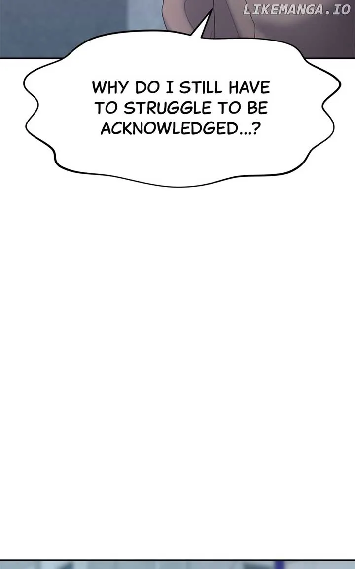 Sisters War Chapter 86 page 77