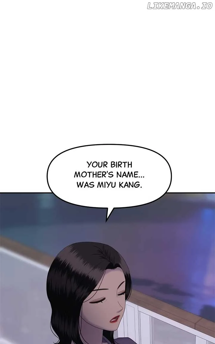 Sisters War Chapter 86 page 99