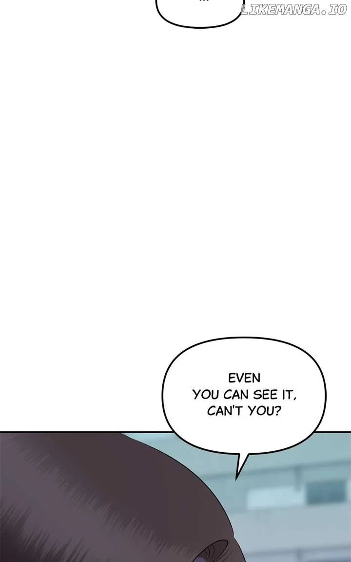 Sisters War Chapter 86 page 72