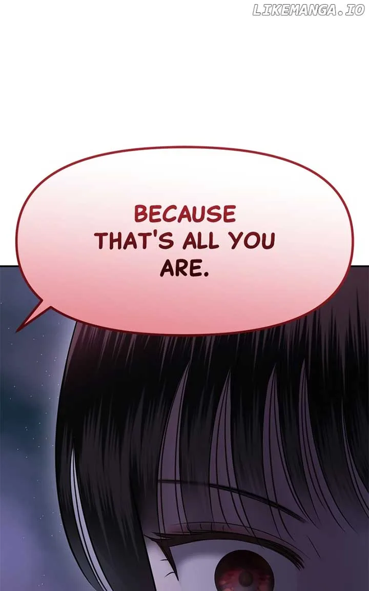 Sisters War Chapter 86 page 106
