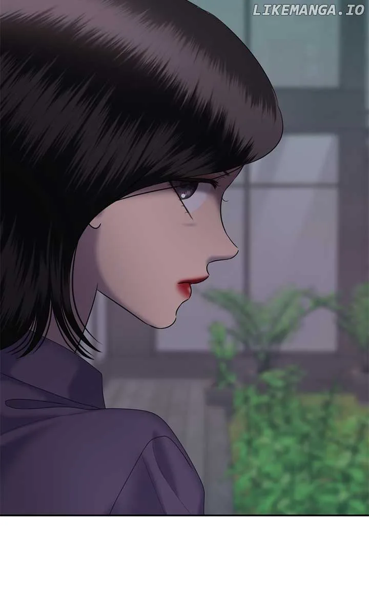 Sisters War Chapter 86 page 121