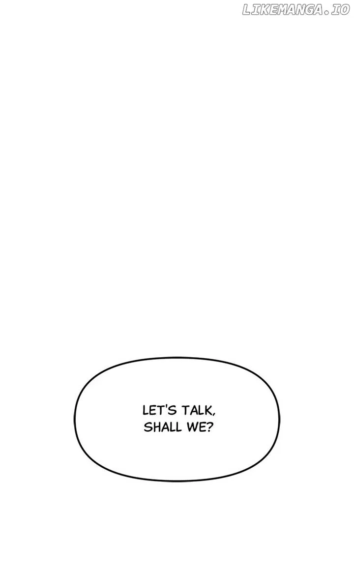 Sisters War Chapter 86 page 85