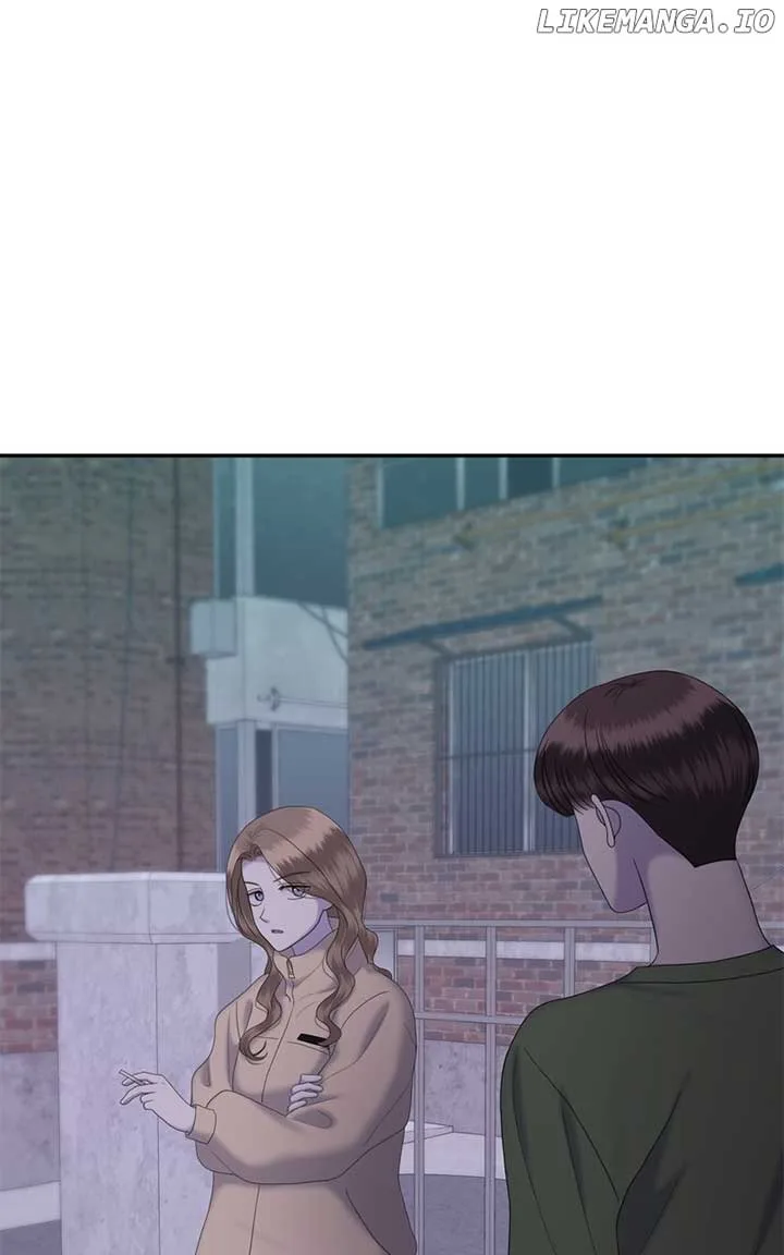 Sisters War Chapter 86 page 63