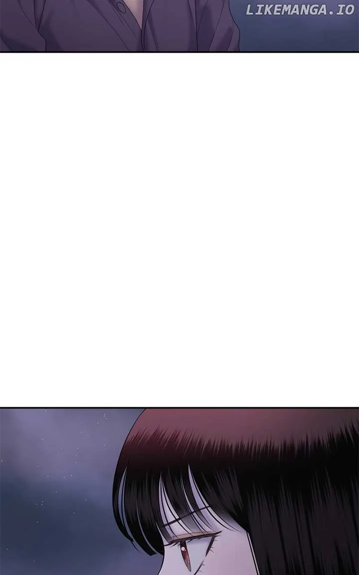 Sisters War Chapter 86 page 97