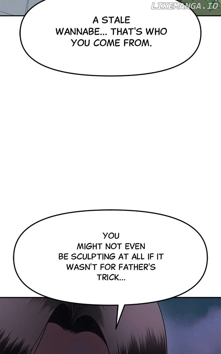 Sisters War Chapter 86 page 104