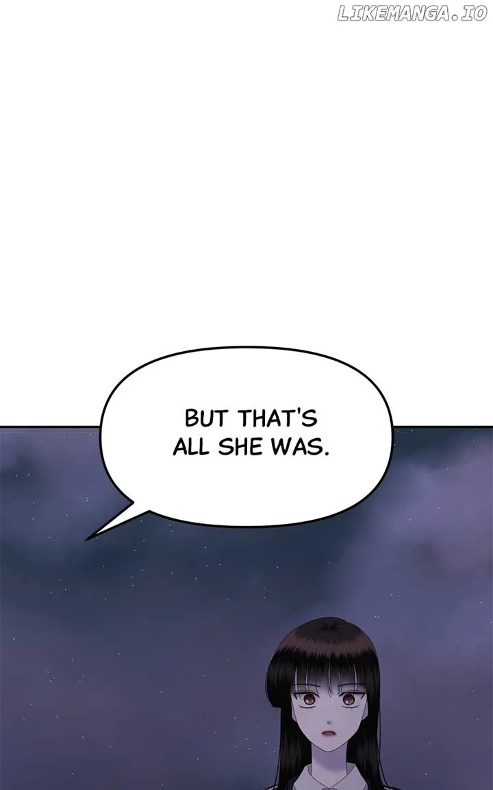 Sisters War Chapter 86 page 101
