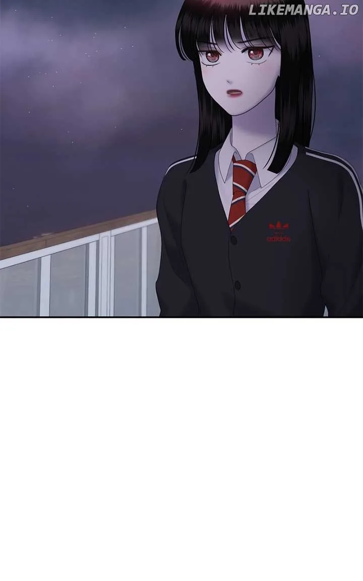 Sisters War Chapter 86 page 92