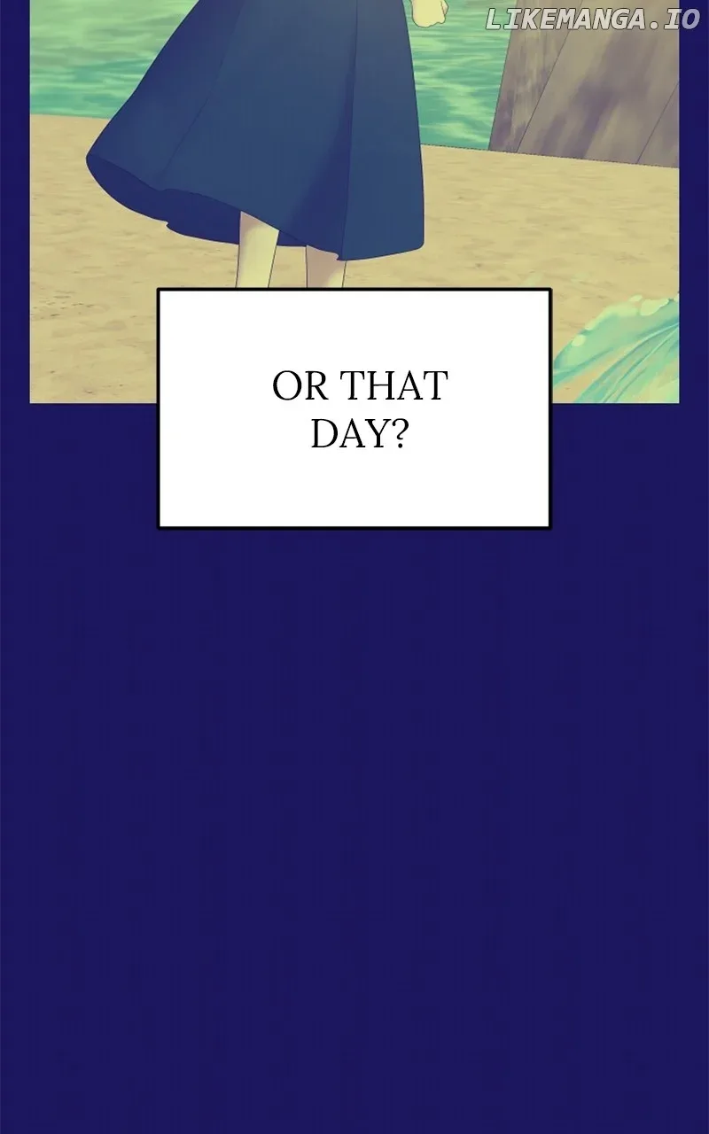 Sisters War Chapter 79 page 67