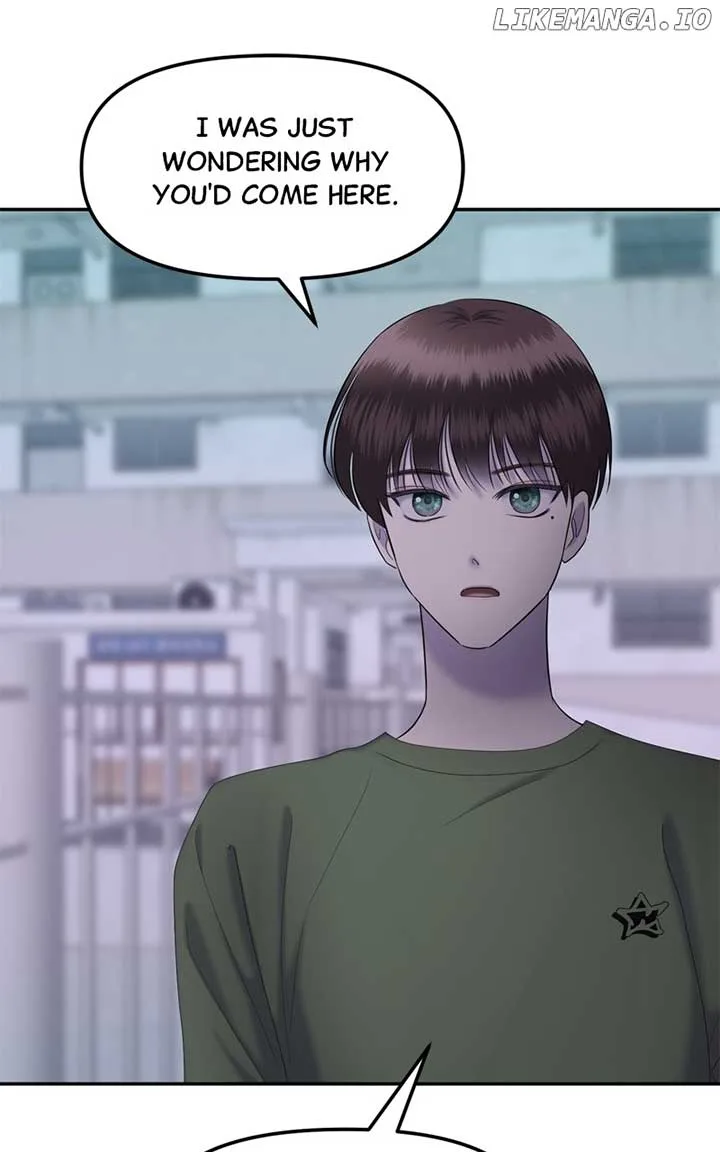 Sisters War Chapter 86 page 67